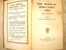 "The Medical Directory 1955" Volume I: A-L - Sonstige & Ohne Zuordnung