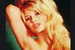 E-10zc/Bb13^^  Actress  Brigitte Bardot , ( Postal Stationery , Articles Postaux ) - Actores