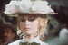 E-10zc/Bb 31^^  Actress  Brigitte Bardot , ( Postal Stationery , Articles Postaux ) - Actores