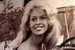 E-10zc/Bb 30^^  Actress  Brigitte Bardot , ( Postal Stationery , Articles Postaux ) - Actors