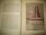 Delcampe - ROMANIA-AFTER SEAS AND COUNTRYS,by N.M.CONDIESCU - Old Books