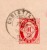 Norway / Norge Christiania Postmark-Germany Altenburg Postal Card / Karte Postale 1893 - Postal Stationery