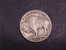 1930-S Buffalo Nickel - 1913-1938: Buffalo