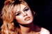 E-10zc/Bb 67^^   Actress  Brigitte Bardot , ( Postal Stationery , Articles Postaux ) - Schauspieler