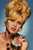 E-10zc/Bb 65^^   Actress  Brigitte Bardot , ( Postal Stationery , Articles Postaux ) - Actors