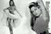 E-10zc/Bb 64^^   Actress  Brigitte Bardot , ( Postal Stationery , Articles Postaux ) - Acteurs