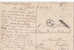 CARTE AVEC CACHET MARITIME PAQUEBOT  DE CONSTANTINOPLE   ECRITE A BORD DU "SENEGAL" 1910 - Briefe U. Dokumente