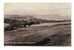 Isle Ile Of Wight Shanklin Vue From Ventnor Road Real Photo Sunshiune Serie Photo E A Sweetman - Altri & Non Classificati