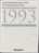 Delcampe - Deutschland Jahres-Sammlung 1993 47 ETB,BRD 1645-1708 SST 180€ Jahrgang Ersttagsblatt Yearbook Document Stamp Bf Germany - Autres & Non Classés