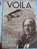 REVUE " VOILA " HEBDOMADAIRE DU REPORTAGE PARAISSANT CHAQUE SAMEDI VOIR JOUR & MOIS SUR PHOTO DU SCANN ANNEE 1933 N°144 - 1900 - 1949