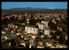 07 Aubenas Vue Aerienne D07D K07019K C07019C RH100464 - Aubenas