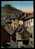 12 Espalion D12D K12096K C12096C RH100696 - Espalion