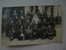 Photo Carte Soldats Groupe Hopital104 - Weltkrieg 1914-18