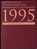 Jahres-Sammlung 1995 Mit 41 ETB,BRD 1772-1833 SST 160€ Deutschland Illustrationen/documentation In Year-books Of Germany - Autres & Non Classés