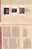 Jahressammlung 1995 Mit 41 ETB, BRD 1772-1833 SST 160€ Ersttagblatt Illustrationen/documentation In Year-book Of Germany - Collections (en Albums)