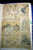 Delcampe - Ancien Régistre Avec Collages Du Journal Le Matin (années De La Première Guerre Mondiale)40pages - Documents Historiques