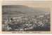 LUXEMBOURG - DIEKIRCH - PANORAMA - LA SURE - L´ancienne Eglise - Diekirch