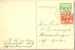 _Nk678: BRIEFKAART: 3 Cent + 2 Cent  (N°173)  / LEIMUIDEN / ***  [P190] - Postal Stationery