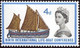 Pays : 200,6 (G-B) Yvert Et Tellier N° :   376  (**) NMH  Filigrane O - Unused Stamps