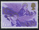 Pays : 200,6 (G-B) Yvert Et Tellier N° :   770-773 (**) NMH   [NOEL][CHRISTMAS] - Unused Stamps