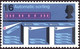 Pays : 200,6 (G-B) Yvert Et Tellier N° :   575-578 (**)  NMH [ - Unused Stamps