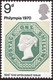 Pays : 200,6 (G-B) Yvert Et Tellier N° :   599-601 (**)  NMH - Unused Stamps