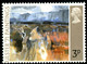 Pays : 200,6 (G-B) Yvert Et Tellier N° :   621-623 (**)  NMH - Unused Stamps