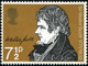 Pays : 200,6 (G-B) Yvert Et Tellier N° :   640-642 (**)  NMH - Unused Stamps