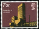 Pays : 200,6 (G-B) Yvert Et Tellier N° :   646-649 (**)  NMH - Unused Stamps