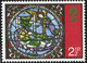 Pays : 200,6 (G-B) Yvert Et Tellier N° :   650-652 (**)  NMH  [NOEL][CHRISTMAS] - Unused Stamps