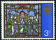 Pays : 200,6 (G-B) Yvert Et Tellier N° :   650-652 (**)  NMH  [NOEL][CHRISTMAS] - Unused Stamps