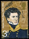 Pays : 200,6 (G-B) Yvert Et Tellier N° :   653-656 (**)  NMH - Unused Stamps