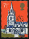 Pays : 200,6 (G-B) Yvert Et Tellier N° :   660-664 (**)  NMH - Unused Stamps