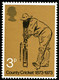 Pays : 200,6 (G-B) Yvert Et Tellier N° :   684 -686 (**)  NMH - Unused Stamps