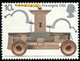 Pays : 200,6 (G-B) Yvert Et Tellier N° :   721-724 (**) NMH - Unused Stamps