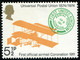 Pays : 200,6 (G-B) Yvert Et Tellier N° :   725-728 (**) NMH - Unused Stamps