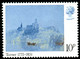 Pays : 200,6 (G-B) Yvert Et Tellier N° :   747-750 (**) NMH - Unused Stamps