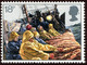 Pays : 200,6 (G-B) Yvert Et Tellier N° :  1007-1010 (**) NMH - Unused Stamps