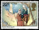 Pays : 200,6 (G-B) Yvert Et Tellier N° :  1011-1015 (**) NMH  [NOEL][CHRISTMAS] - Ungebraucht