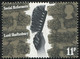Pays : 200,6 (G-B) Yvert Et Tellier N° :   790-793 (**) NMH - Unused Stamps