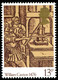 Pays : 200,6 (G-B) Yvert Et Tellier N° :   803-806 (**) NMH - Unused Stamps