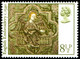Pays : 200,6 (G-B) Yvert Et Tellier N° :   813-816 (**) NMH   [NOEL][CHRISTMAS] - Unused Stamps