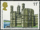 Pays : 200,6 (G-B) Yvert Et Tellier N° :   859-862 (**)  NMH - Unused Stamps