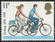 Pays : 200,6 (G-B) Yvert Et Tellier N° :   872-875 (**) NMH - Unused Stamps