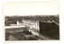 Marburg (Allemagne) : Vue Sur Les Usines En 1951  PHOTO RARE. - Marburg