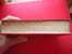 Delcampe - LIVRE-THE ROYAL ENGLISH DICTIONARY -1937-REVISED EDITION -PRIX FIXE - Cultural