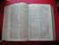 Delcampe - LIVRE-THE ROYAL ENGLISH DICTIONARY -1937-REVISED EDITION -PRIX FIXE - Kultur