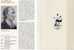 Deutschland Jahres-Sammlung 2001 Mit 50 ETB,BRD 2156-Block 57 SST 130€ Und Illustrationen Yearbook Documentation Germany - Other & Unclassified