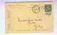 280/12 -  Entier Postal Pellens FARCIENNES 1913 à GEMBLOUX - Cachet Privé Charbonnages Roton-Farciennes § Oignies-Aiseau - Tarjetas 1909-1934