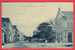 Pakistan KARACHI ELPHINSTONE STREET View  Uncirculated Vintage Postcard - Pakistan